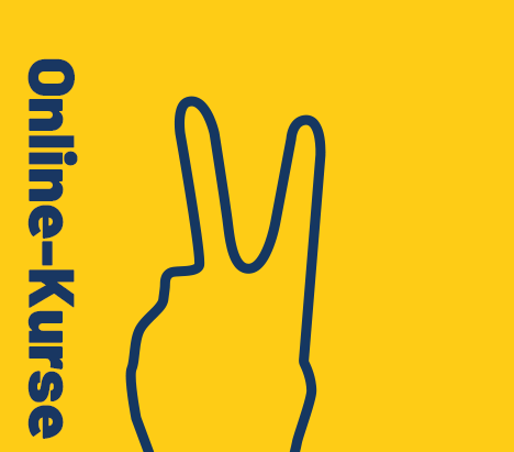 Online-Kurse bei sehendVerstehend